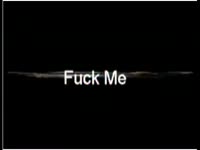 Animal sex video of slut begging for dog sex